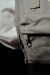 Mochila Fjallraven Kanken - Brechó Cherry