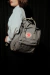 Mochila Fjallraven Kanken