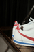 Nike Cortez 36 - Cherry 