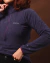 blusa Columbia - comprar online