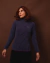blusa Columbia