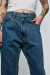 Imagem do Calça Jeans Levis 505