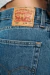 Calça Jeans Levis 505