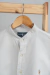camisa polo ralph lauren m na internet