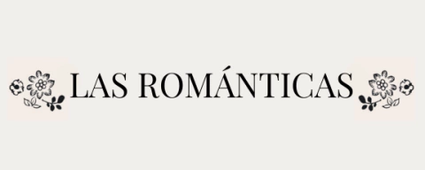 LAS ROMANTICAS