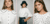 ♥Camisas♥