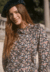 ♥Vestidos♥