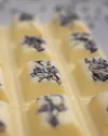 LAVANDA