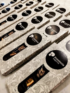 REGALOS EMPRESARIALES