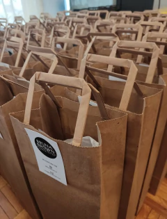 REGALOS EMPRESARIALES - comprar online