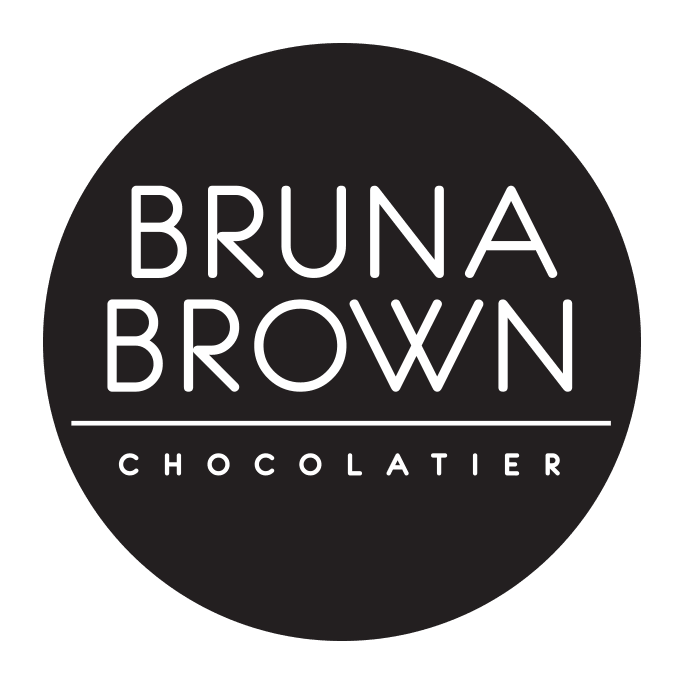 Bruna Brown Chocolates
