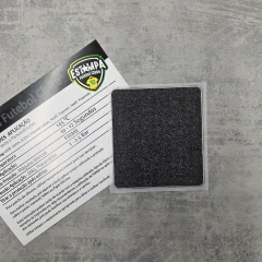 Patch Copa do Mundo 2026 - Oitavas de Final - comprar online