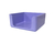 PORTA TACO PIZZINI PASTEL - comprar online