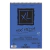 BLOCK CANSON XL MIX MEDIA 300GR A5