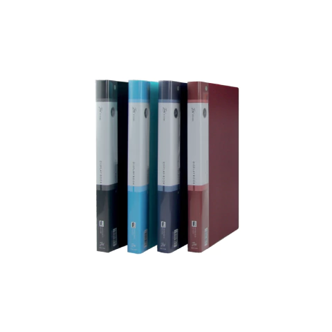 Carpeta con Folios A4 FW en internet