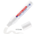 MARCADOR EDDING 4090 tiza liquida - tienda online