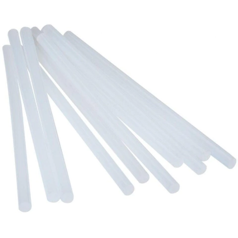 BARRA DE SILICONA FINA