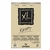 BLOCK CANSON XL KRAFT 90G A4