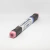 KURECOLOR KC3000 222 LIGHT PINK