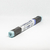 KURECOLOR KC3000 303 LIGHT BLUE