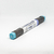 KURECOLOR KC3000 305 COBALT BLUE