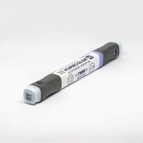 KURECOLOR KC3000 341