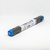 KURECOLOR KC3000 364 COMFLOWER BLUE
