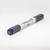 KURECOLOR KC3000 37 DEEP BLUE
