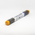 KURECOLOR KC3000 404 BRIGHT YELLOW