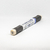 KURECOLOR KC3000 424 LIGHT BEIGE
