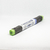 KURECOLOR KC3000 502 PALE GREEN