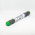 KURECOLOR KC3000 506 OCEAN GREEN
