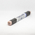 KURECOLOR KC3000 741 BLUSH
