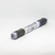 KURECOLOR KC3000 821 PALE GRAY