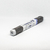 KURECOLOR KC3000 822 BLUE GRAY