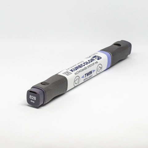 KURECOLOR KC3000 828 GRAY