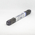 KURECOLOR KC3000 828 GRAY
