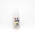 PEGAMENTO PLASTICOLA 38 GR GLITTER - comprar online