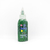 Imagen de PEGAMENTO PLASTICOLA 38 GR GLITTER