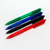 LAPICERA FILGO FASGRIP - comprar online