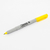 MARCADOR SHARPIE ULTRA FINO - comprar online