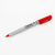 MARCADOR SHARPIE ULTRA FINO - tienda online