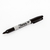 MARCADOR SHARPIE FINO - tienda online