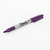 MARCADOR SHARPIE FINO - comprar online