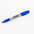 MARCADOR SHARPIE FINO - tienda online