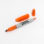 MARCADOR SHARPIE TWIN TIP en internet