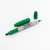 Imagen de MARCADOR SHARPIE TWIN TIP