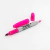 MARCADOR SHARPIE TWIN TIP