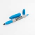 MARCADOR SHARPIE TWIN TIP - comprar online