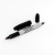 MARCADOR SHARPIE TWIN TIP en internet